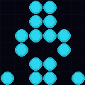 18.133.72.1