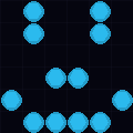 18.133.72.124