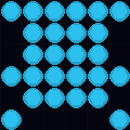 18.133.72.13