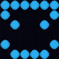 18.133.72.142