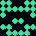 18.133.72.151