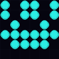 18.133.72.178