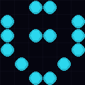 18.133.72.18
