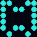 18.133.72.192