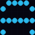 18.133.72.201