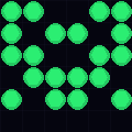18.133.72.211