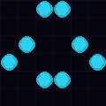 18.133.72.217