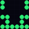 18.133.72.23