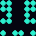 18.133.72.237