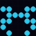18.133.72.243