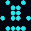 18.133.72.249