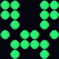 18.133.72.252