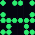 18.133.72.26