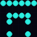 18.133.72.28