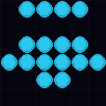 18.133.72.3