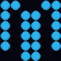 18.133.72.34