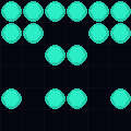 18.133.72.35