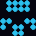 18.133.72.36