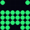 18.133.72.37