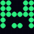 18.133.72.45