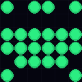 18.133.72.48