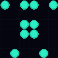 18.133.72.49