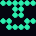 18.133.72.5