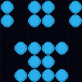 18.133.72.53