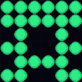 18.133.72.55