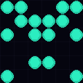 18.133.72.59
