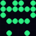 18.133.72.6