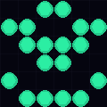 18.133.72.65