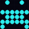 18.133.72.7
