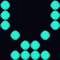 18.133.72.70