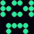 18.133.72.71