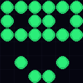 18.133.72.75
