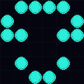18.133.72.76