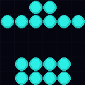 18.133.72.77