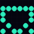 18.133.72.78