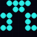 18.133.72.80