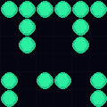 18.133.72.83