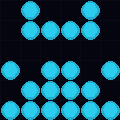 18.133.72.84