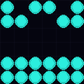 18.133.72.9