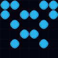 18.133.72.91