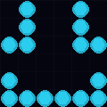 18.133.72.93