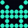 18.133.72.95