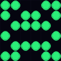 18.133.72.97