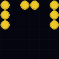 18.133.74.124