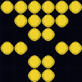 18.133.74.28
