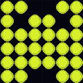 18.133.74.32